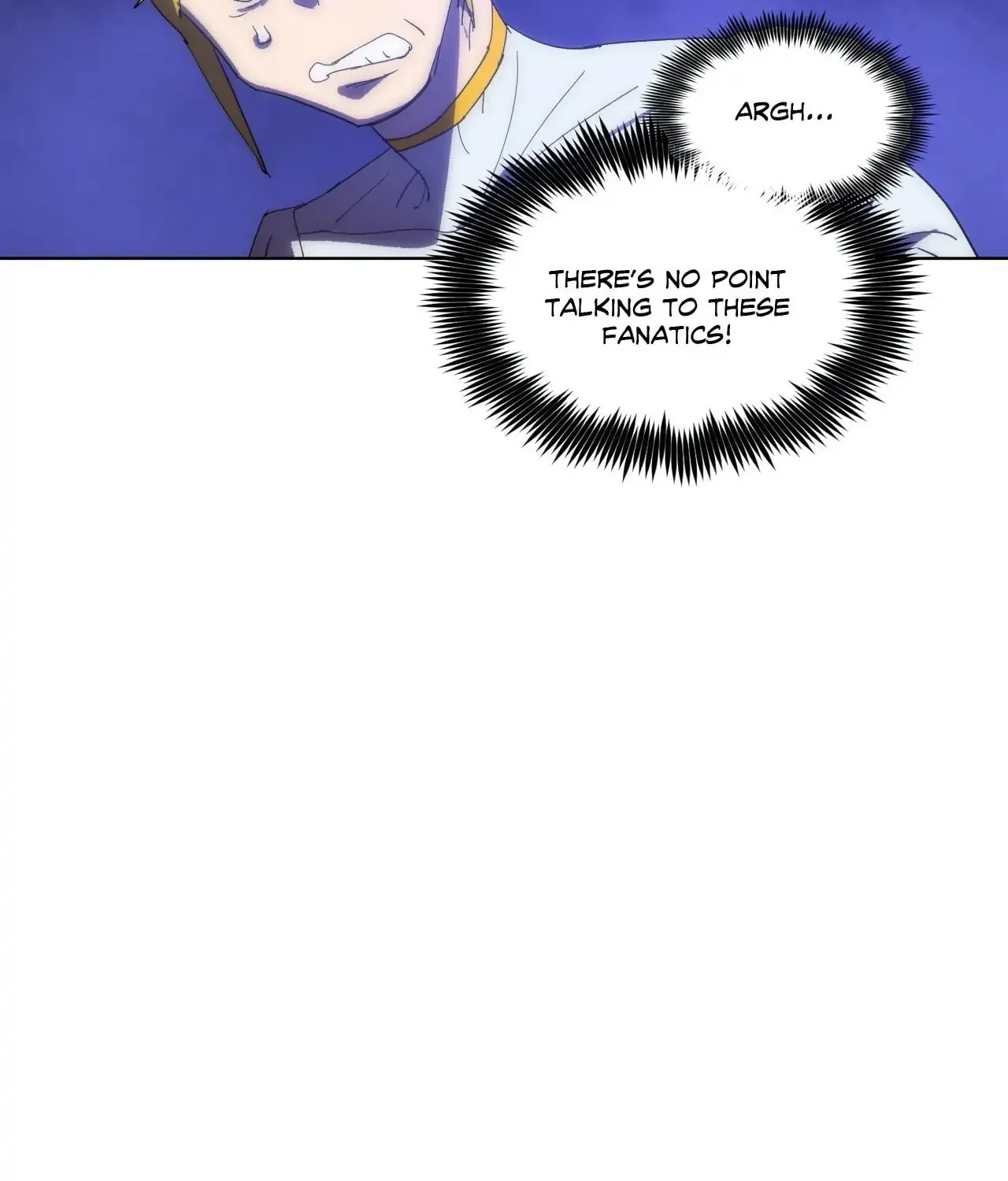 4 Cut Hero Chapter 170 page 98 - 
