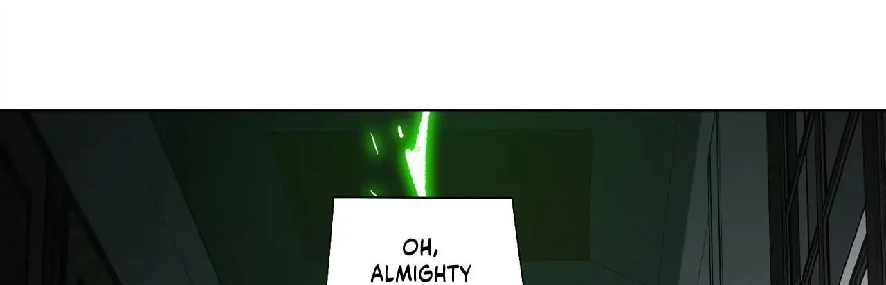 4 Cut Hero Chapter 170 page 99 - 
