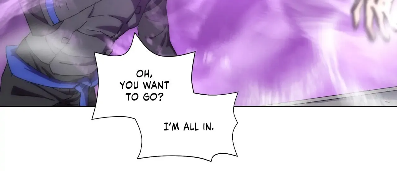 4 Cut Hero Chapter 171 page 102 - 