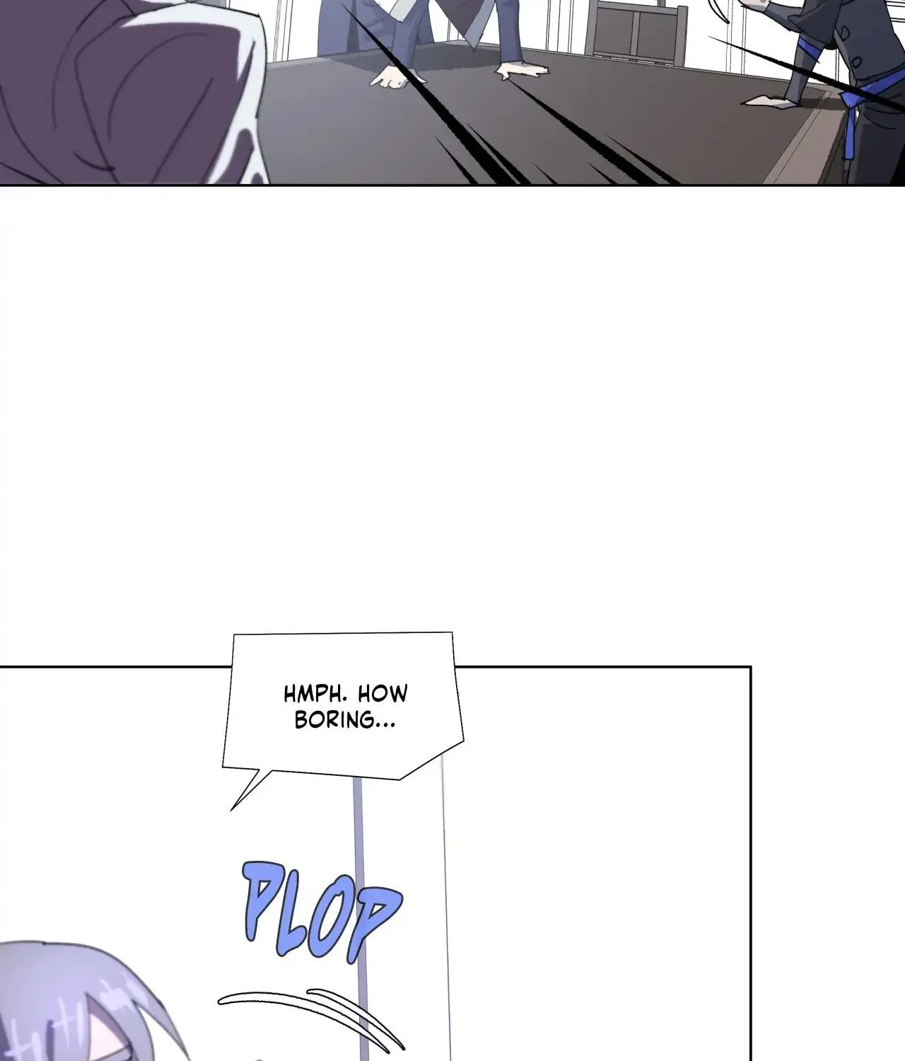 4 Cut Hero Chapter 171 page 104 - 