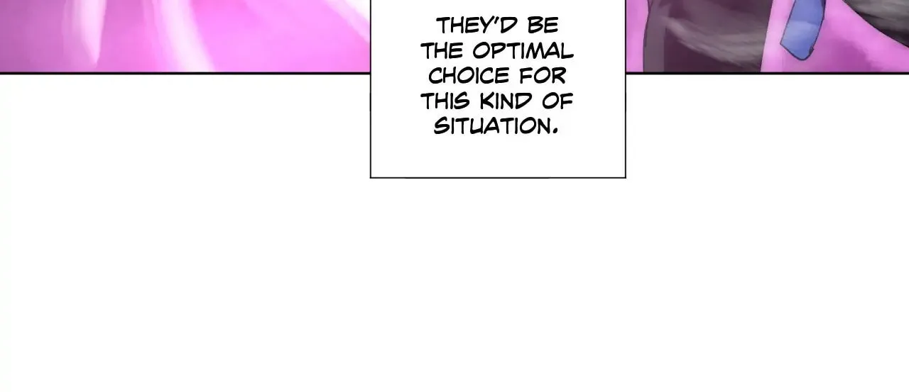 4 Cut Hero Chapter 171 page 108 - 