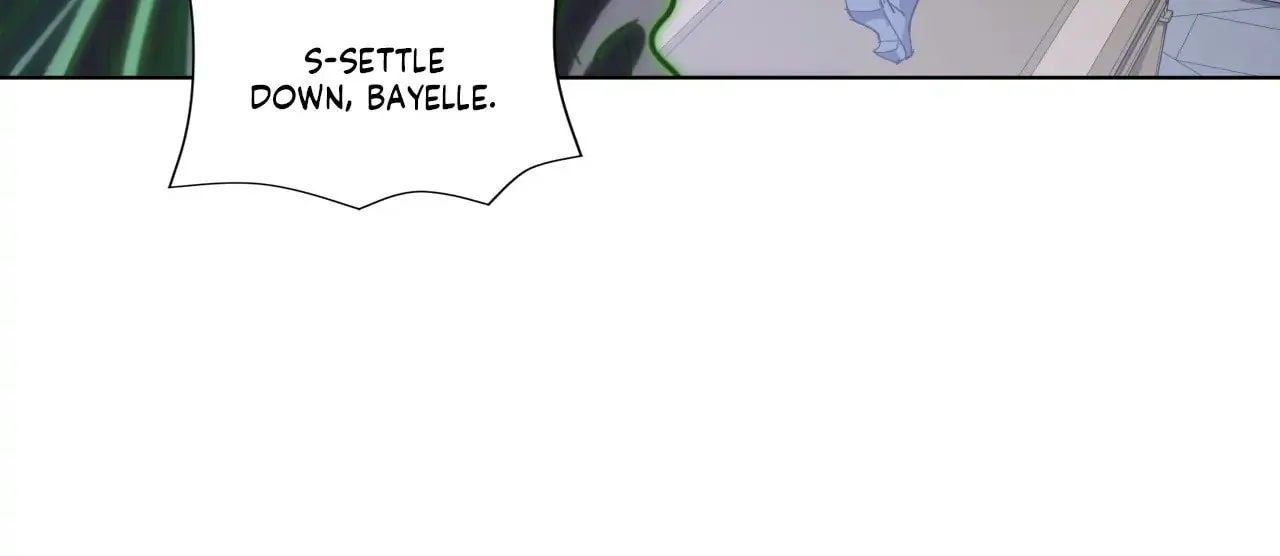4 Cut Hero Chapter 171 page 12 - 