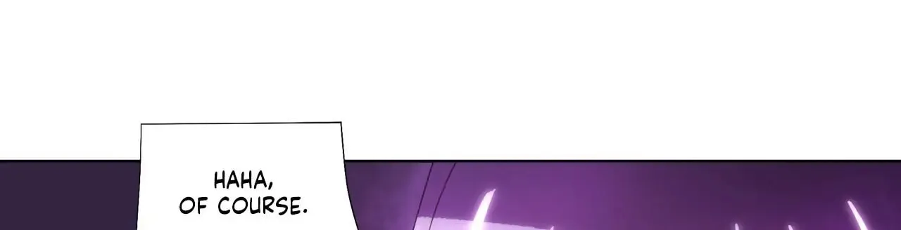 4 Cut Hero Chapter 171 page 111 - 