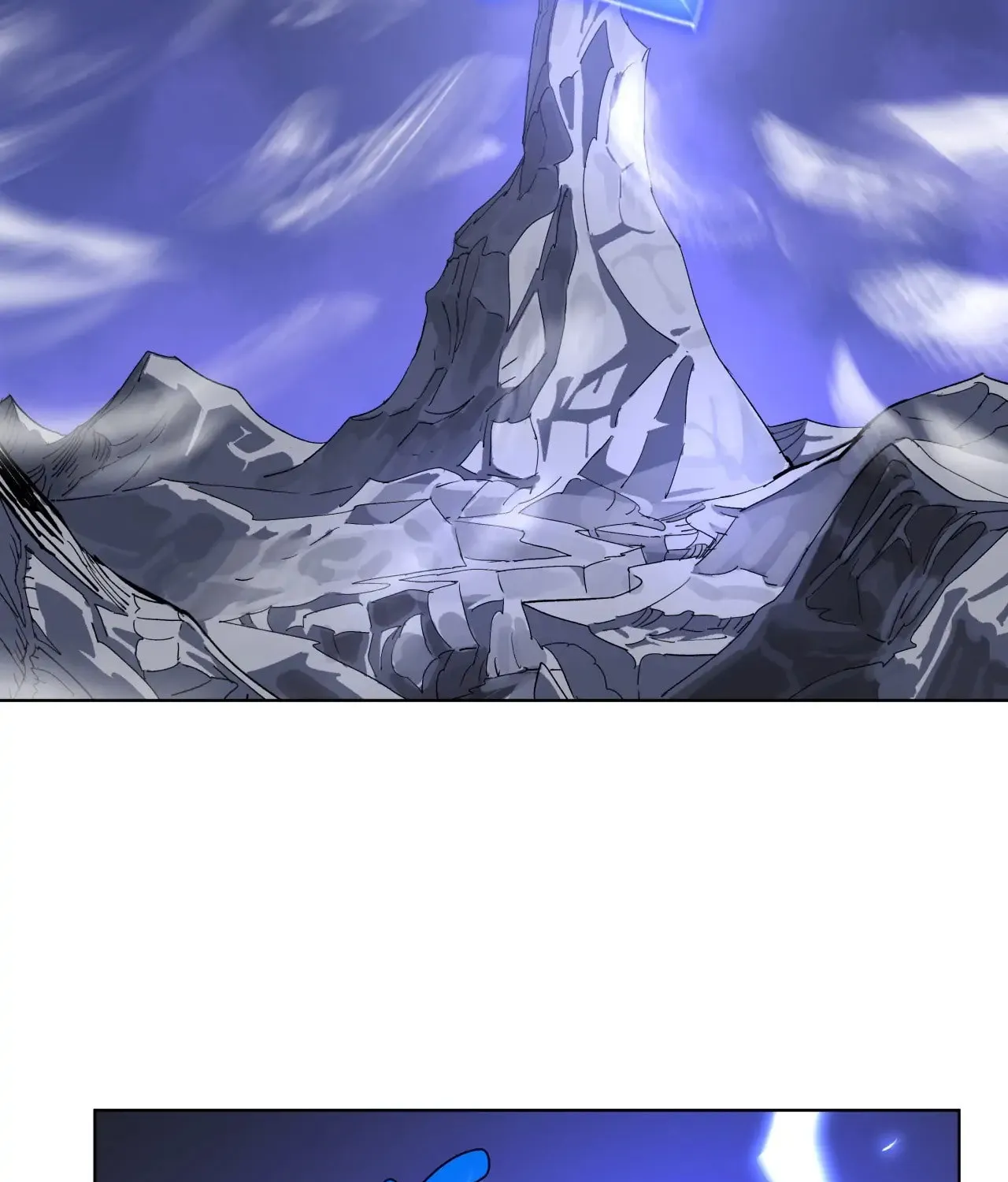 4 Cut Hero Chapter 171 page 115 - 