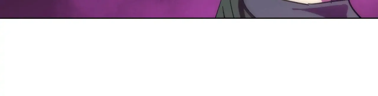 4 Cut Hero Chapter 171 page 120 - 