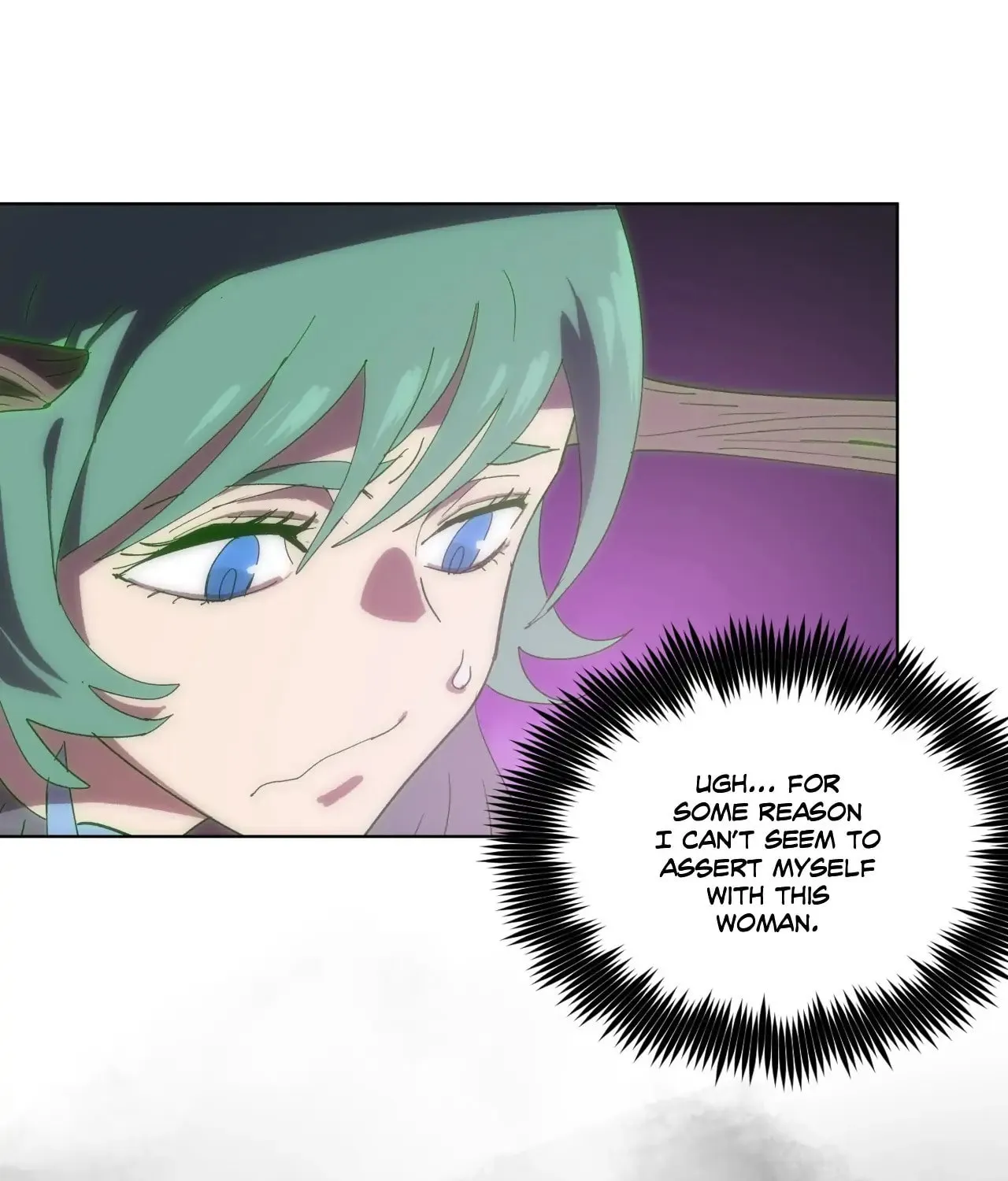4 Cut Hero Chapter 171 page 13 - 