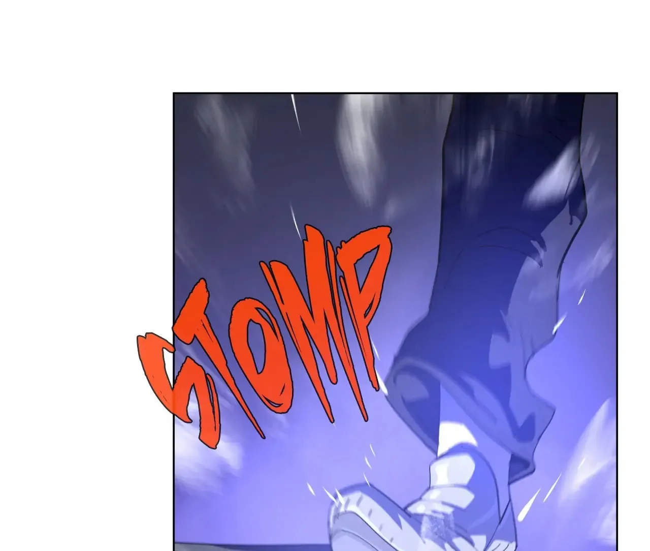4 Cut Hero Chapter 171 page 121 - 