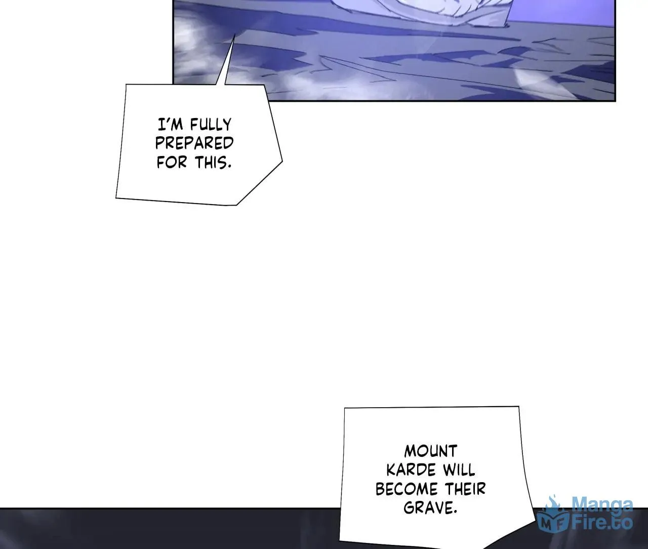 4 Cut Hero Chapter 171 page 122 - 
