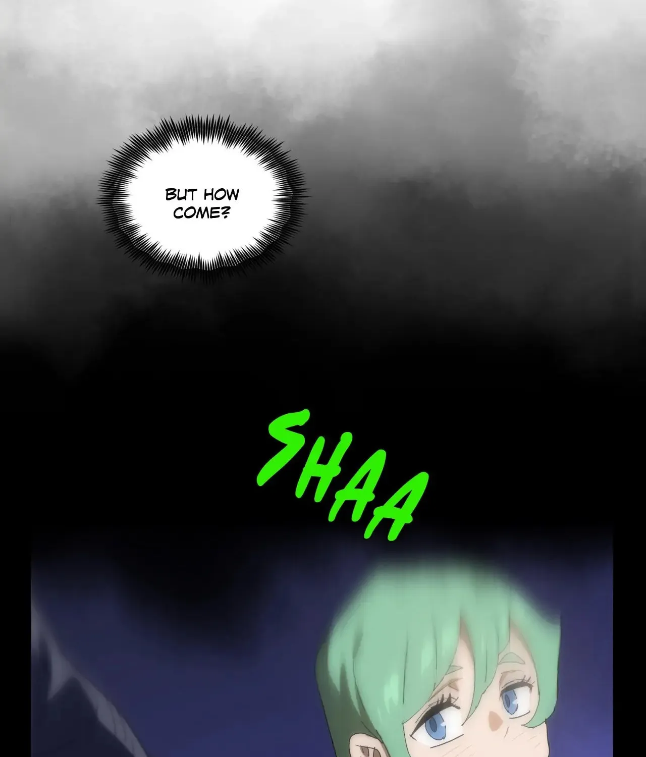 4 Cut Hero Chapter 171 page 14 - 