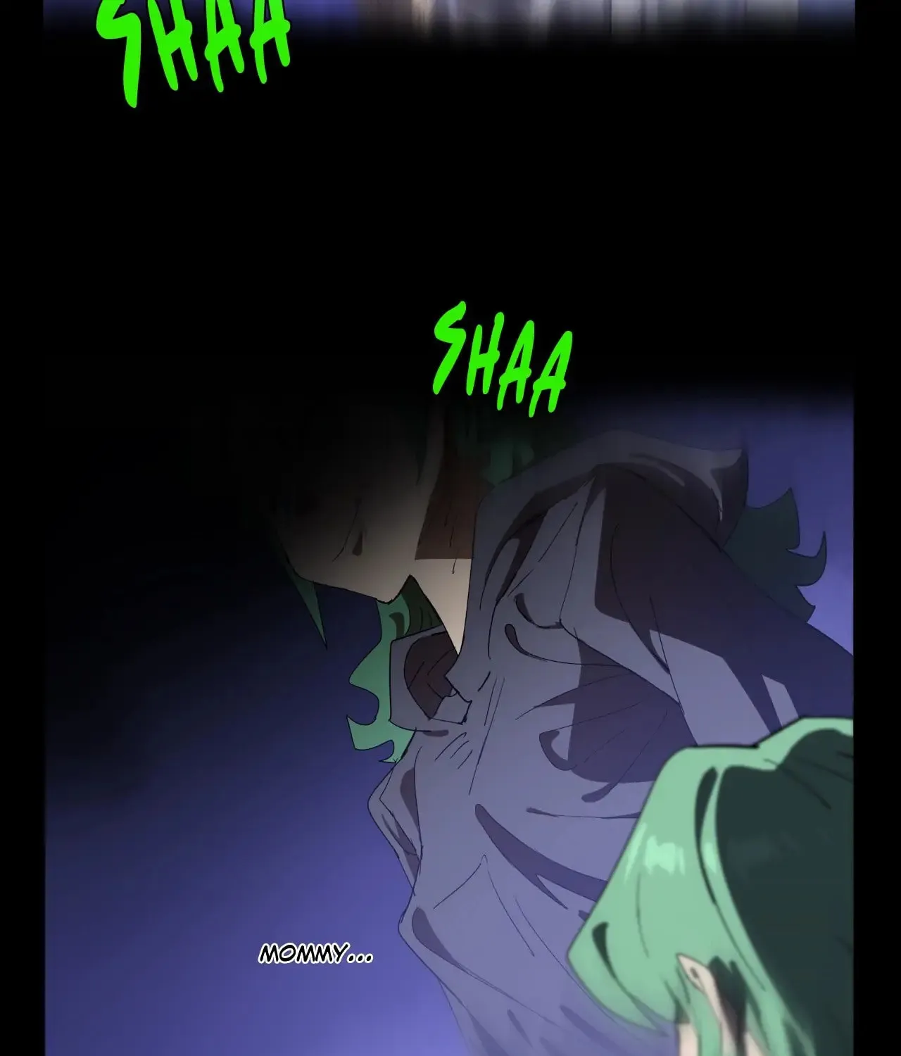 4 Cut Hero Chapter 171 page 16 - 