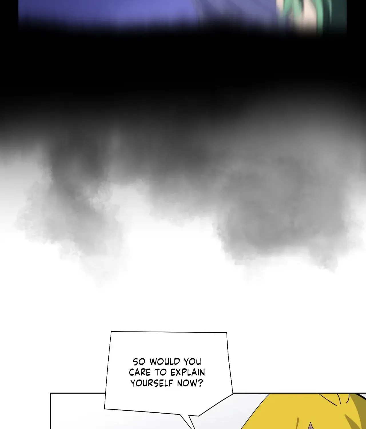 4 Cut Hero Chapter 171 page 17 - 