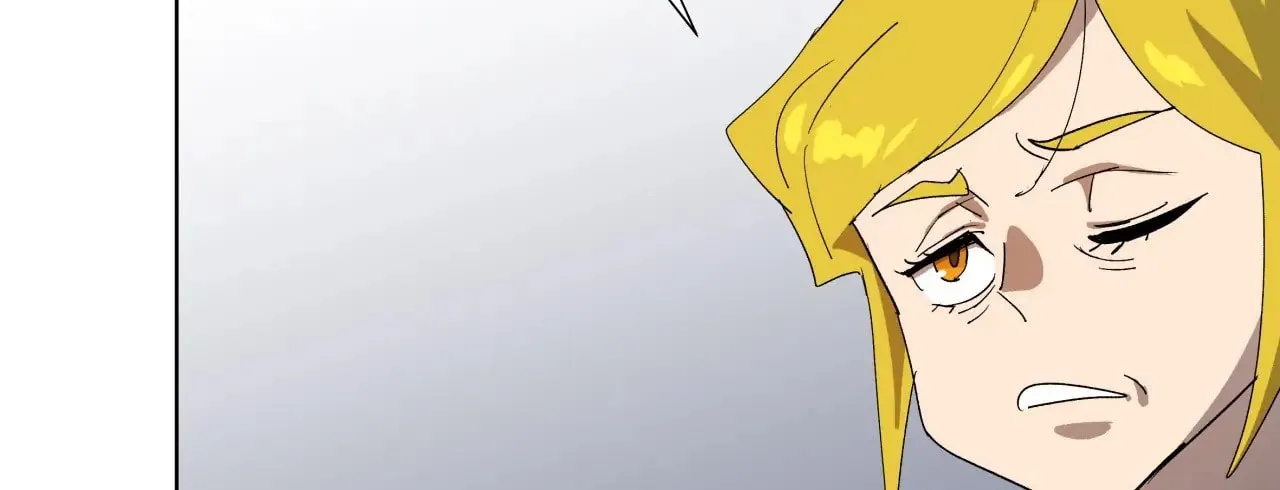 4 Cut Hero Chapter 171 page 18 - 