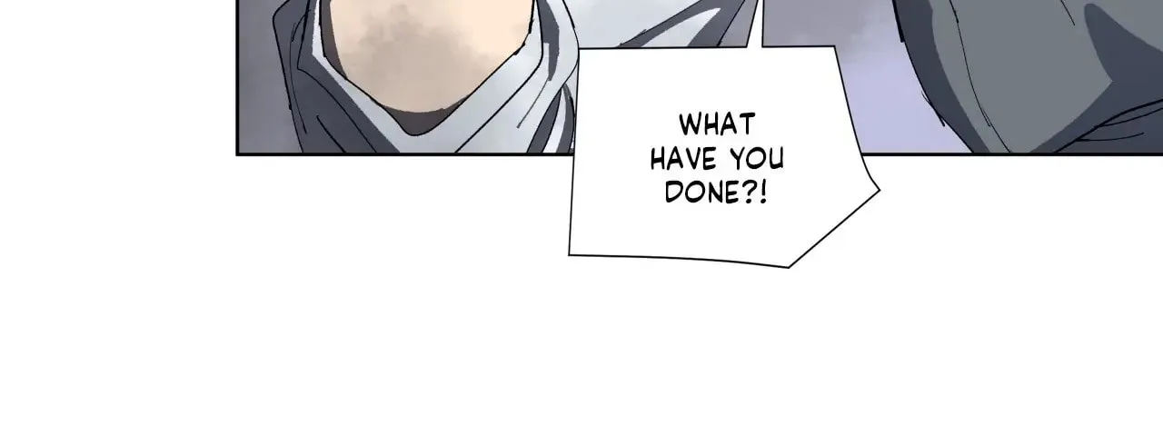 4 Cut Hero Chapter 171 page 24 - 