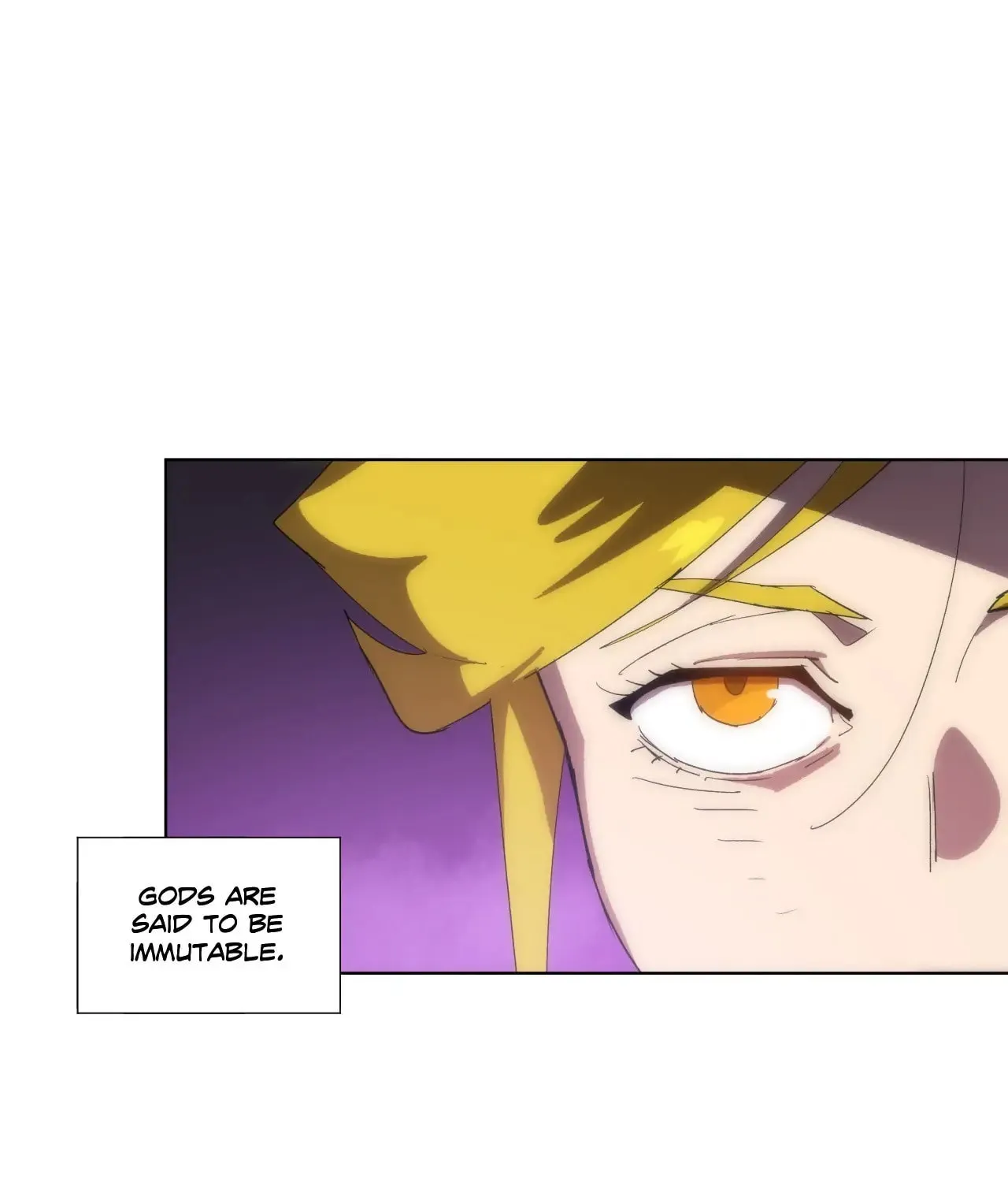 4 Cut Hero Chapter 171 page 34 - 