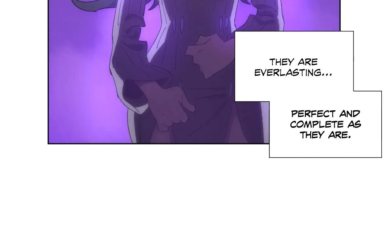 4 Cut Hero Chapter 171 page 36 - 