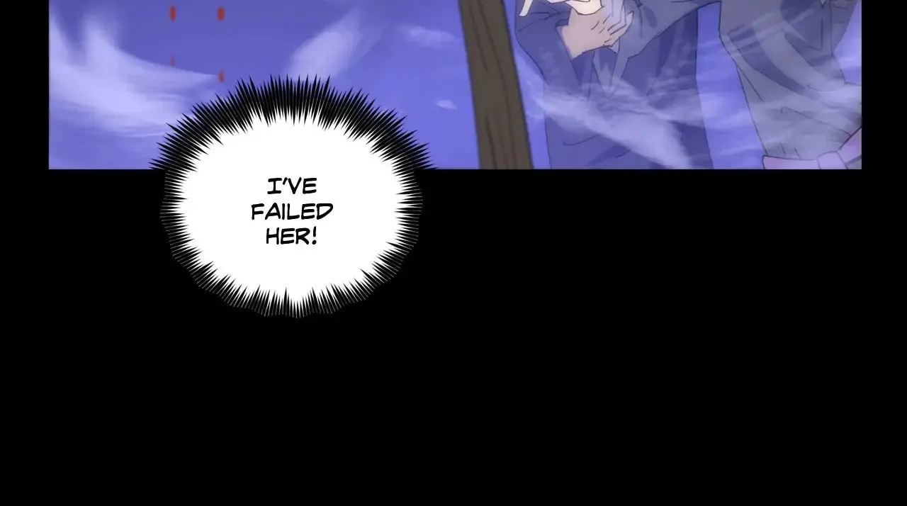 4 Cut Hero Chapter 171 page 45 - 