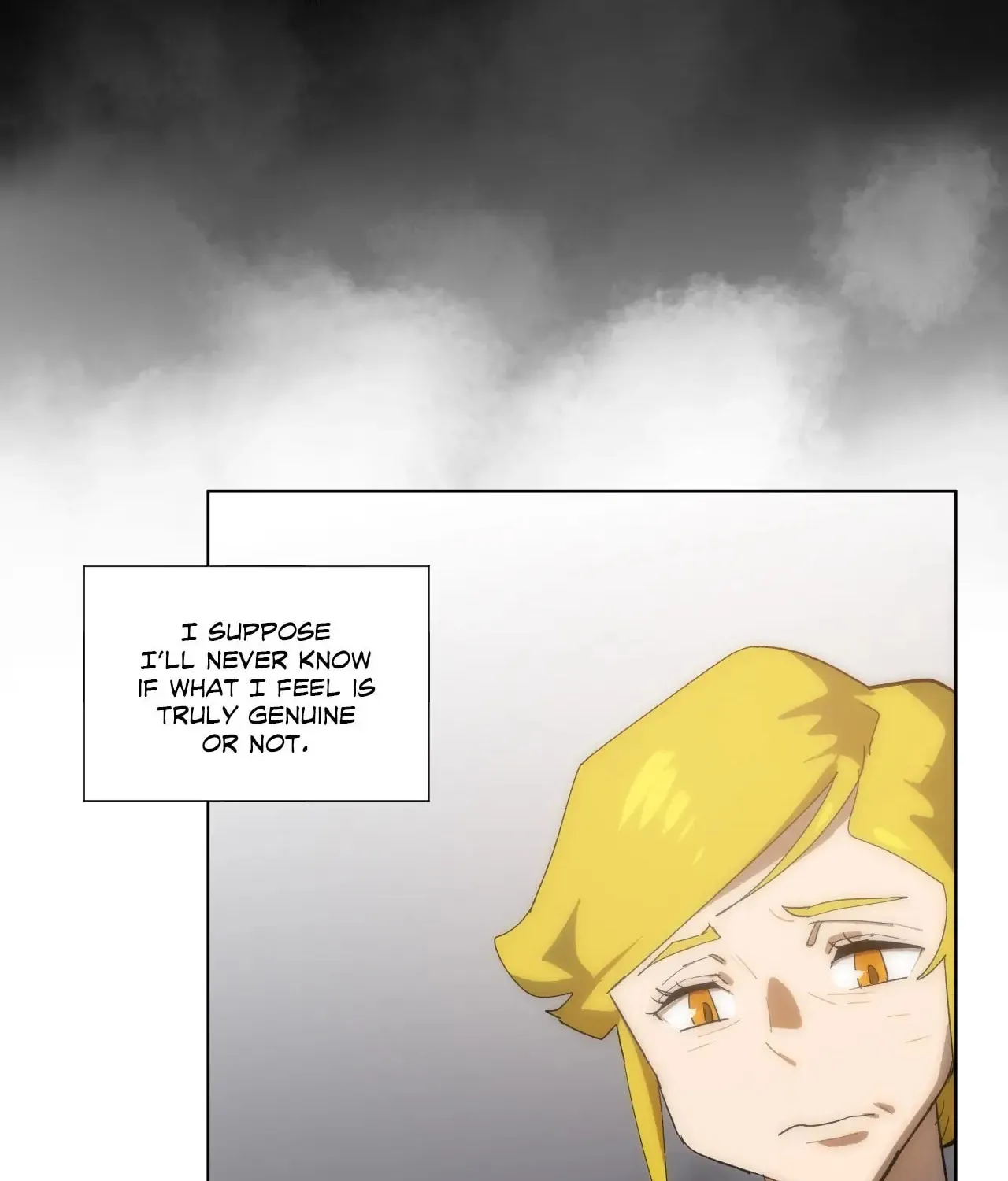 4 Cut Hero Chapter 171 page 47 - 