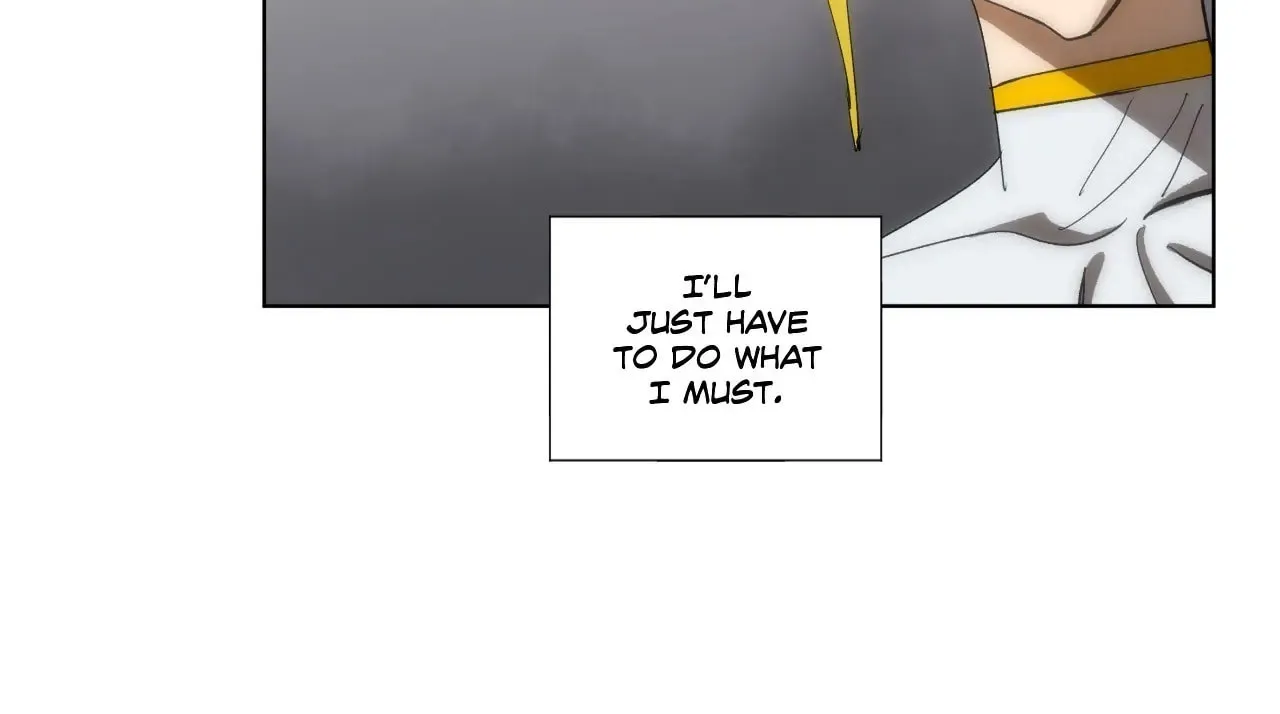 4 Cut Hero Chapter 171 page 48 - 