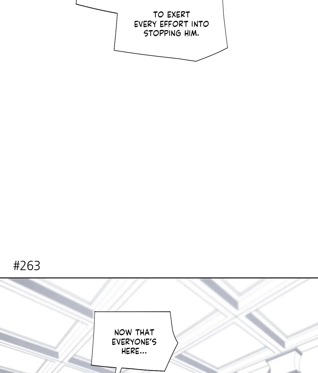 4 Cut Hero Chapter 171 page 52 - 