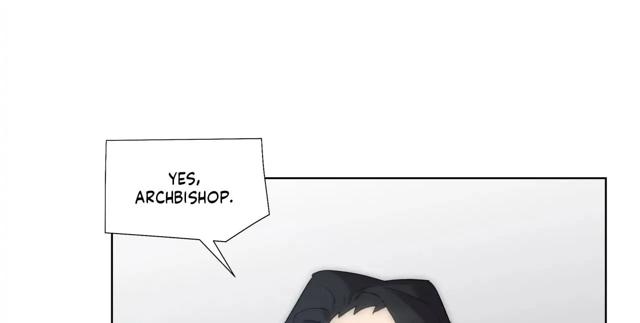 4 Cut Hero Chapter 171 page 54 - 