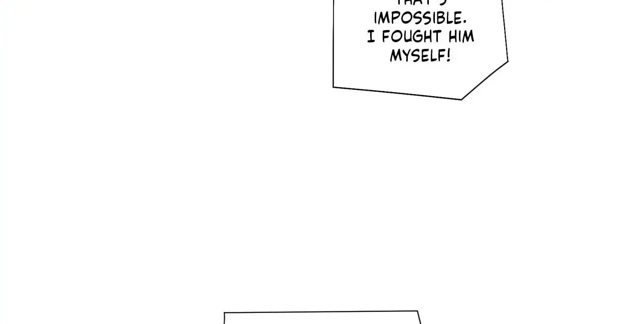 4 Cut Hero Chapter 171 page 57 - 