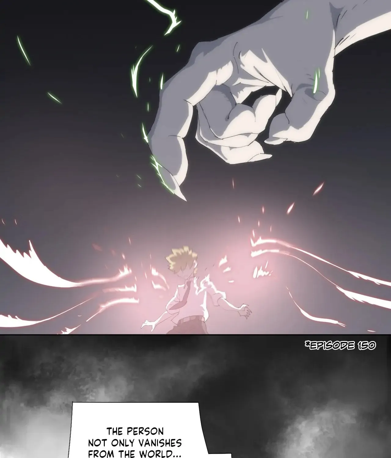 4 Cut Hero Chapter 171 page 59 - 
