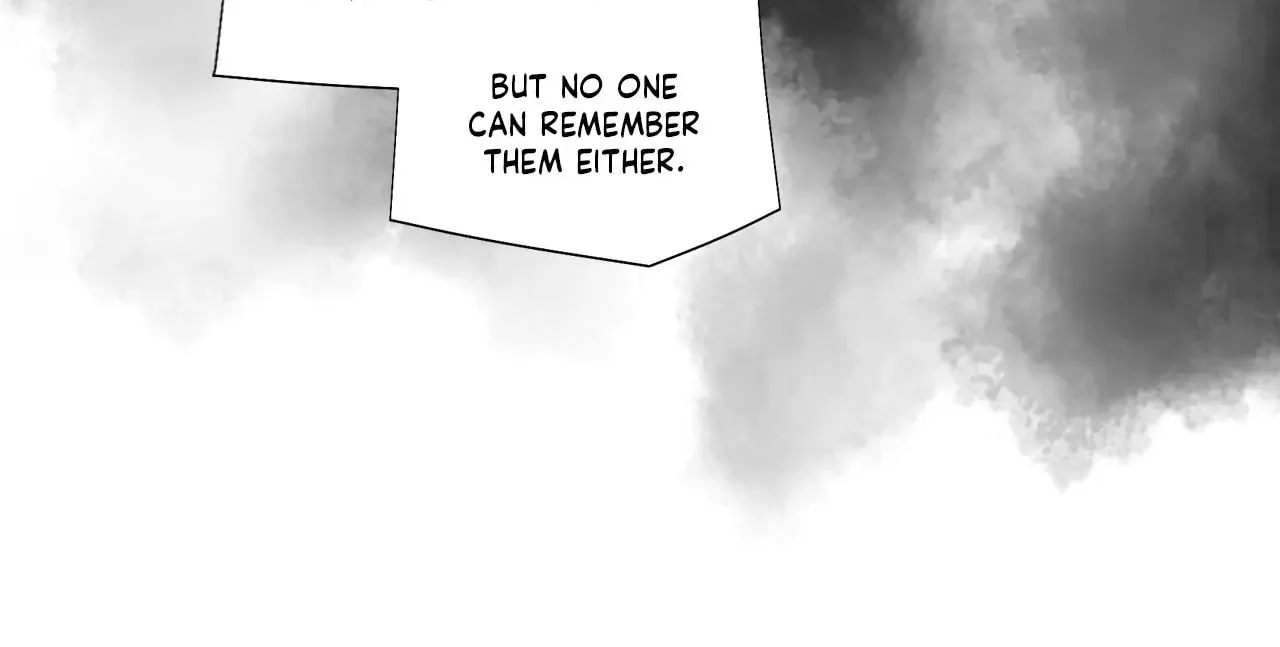 4 Cut Hero Chapter 171 page 60 - 