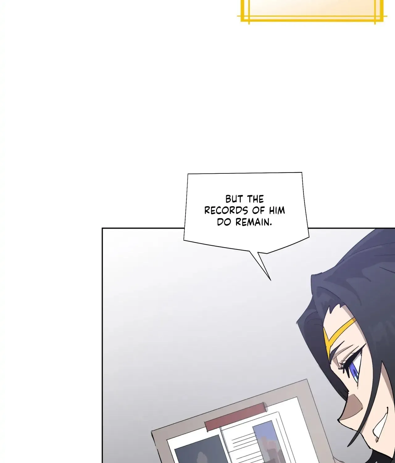 4 Cut Hero Chapter 171 page 62 - 