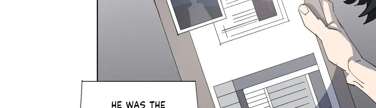 4 Cut Hero Chapter 171 page 63 - 