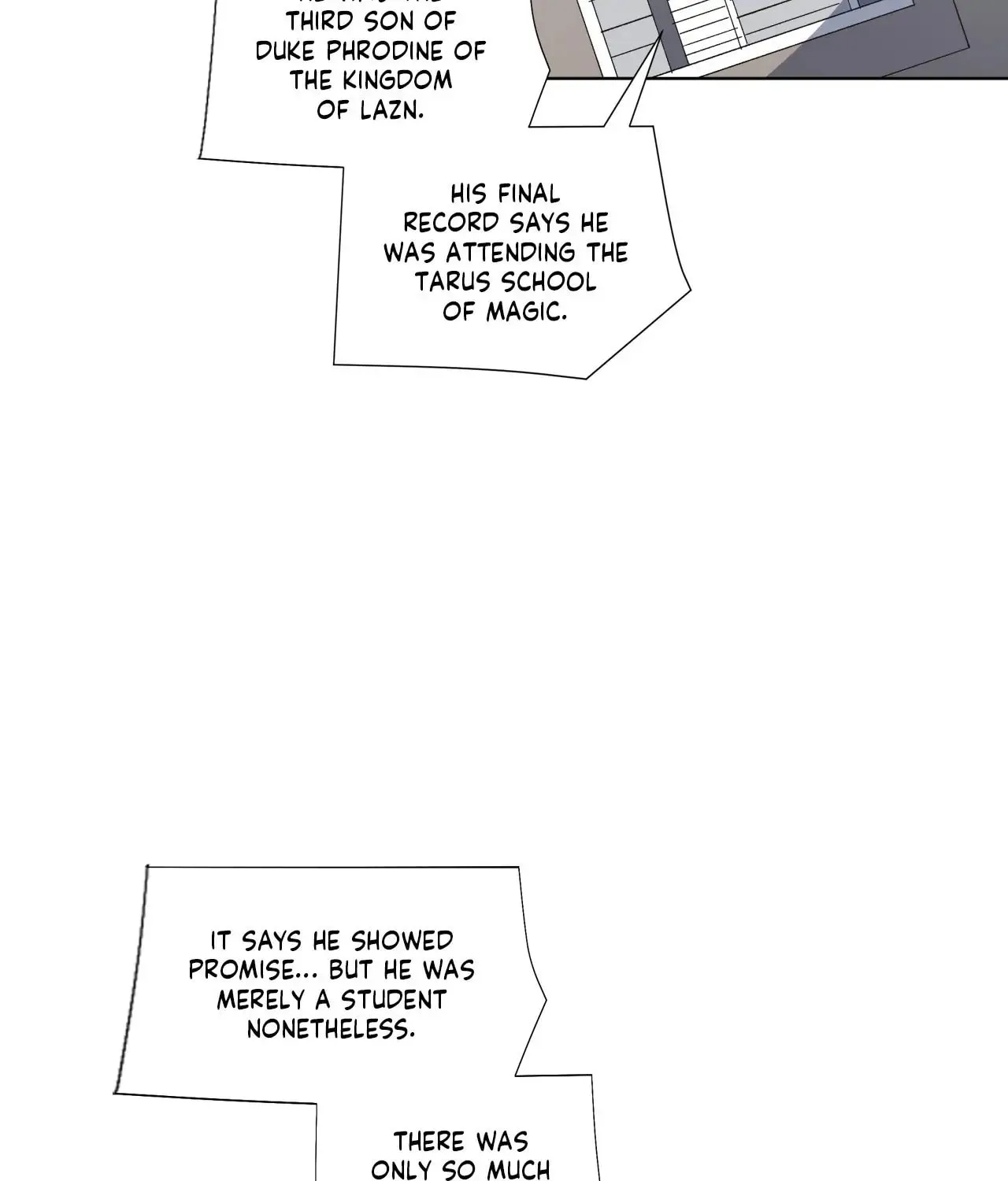 4 Cut Hero Chapter 171 page 64 - 