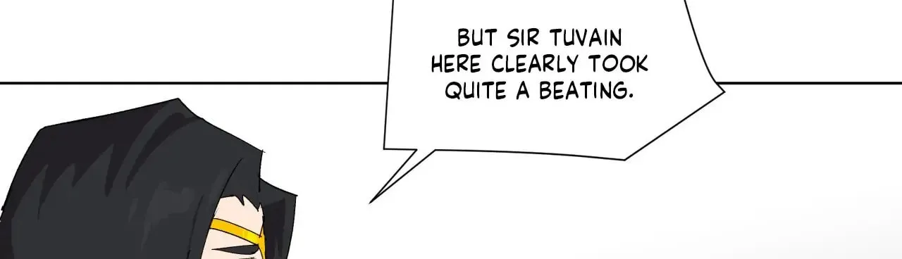 4 Cut Hero Chapter 171 page 66 - 