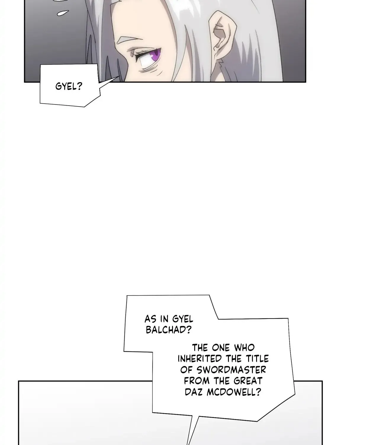 4 Cut Hero Chapter 171 page 68 - 