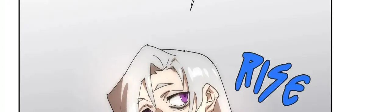 4 Cut Hero Chapter 171 page 69 - 