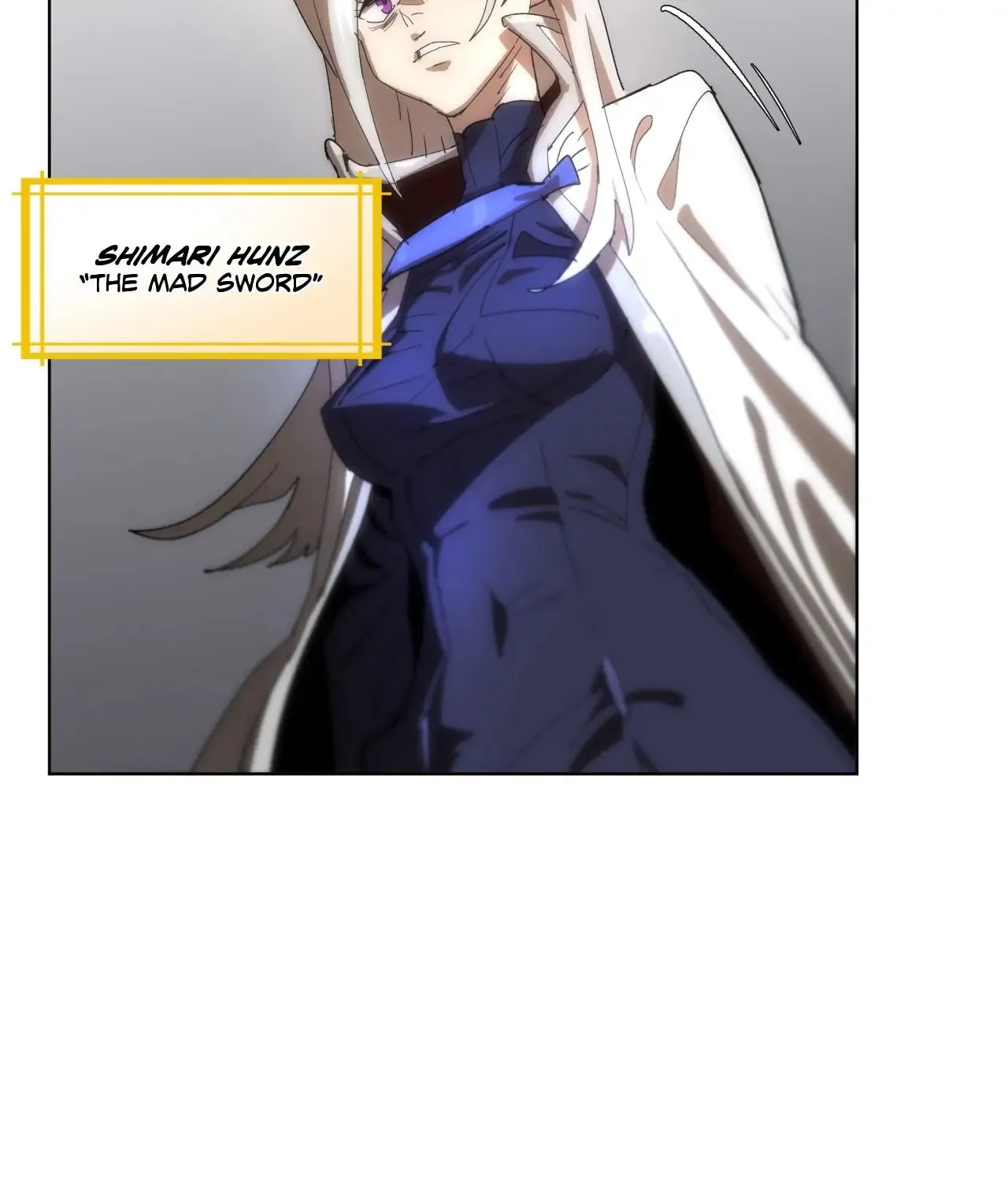 4 Cut Hero Chapter 171 page 70 - 