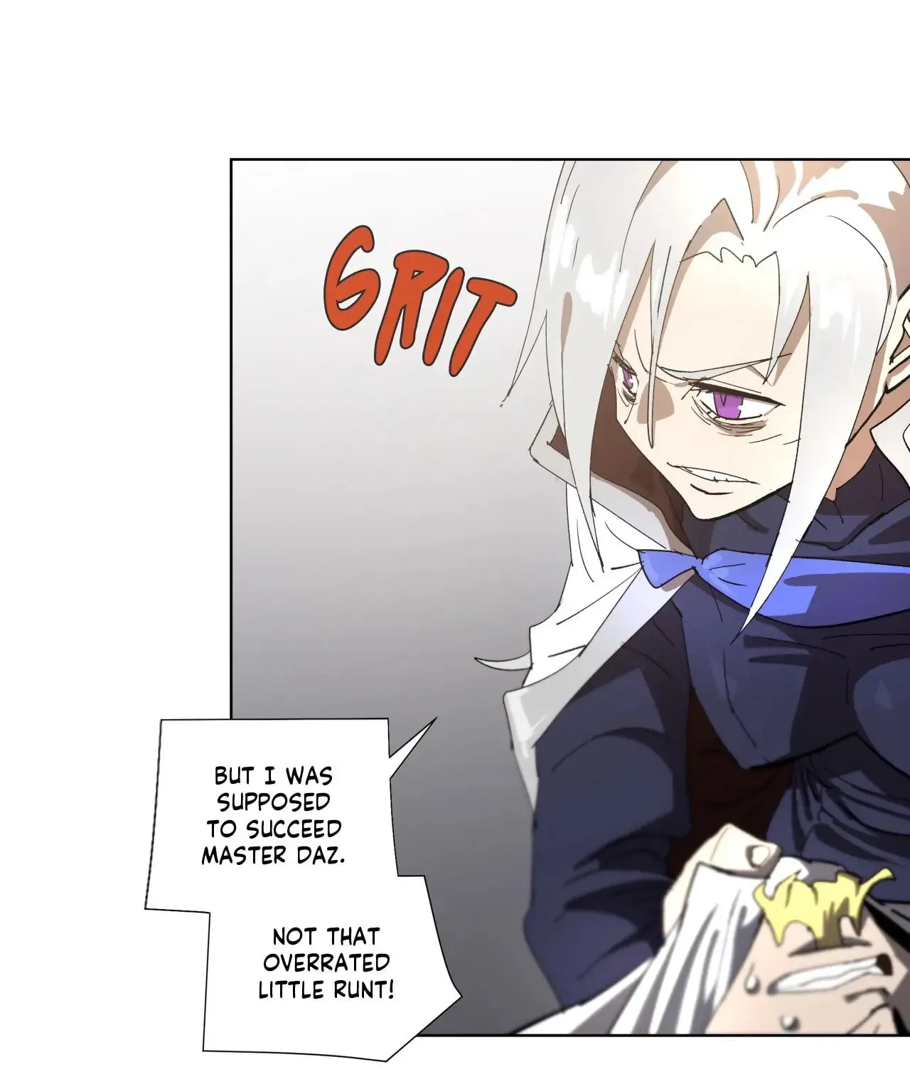 4 Cut Hero Chapter 171 page 73 - 