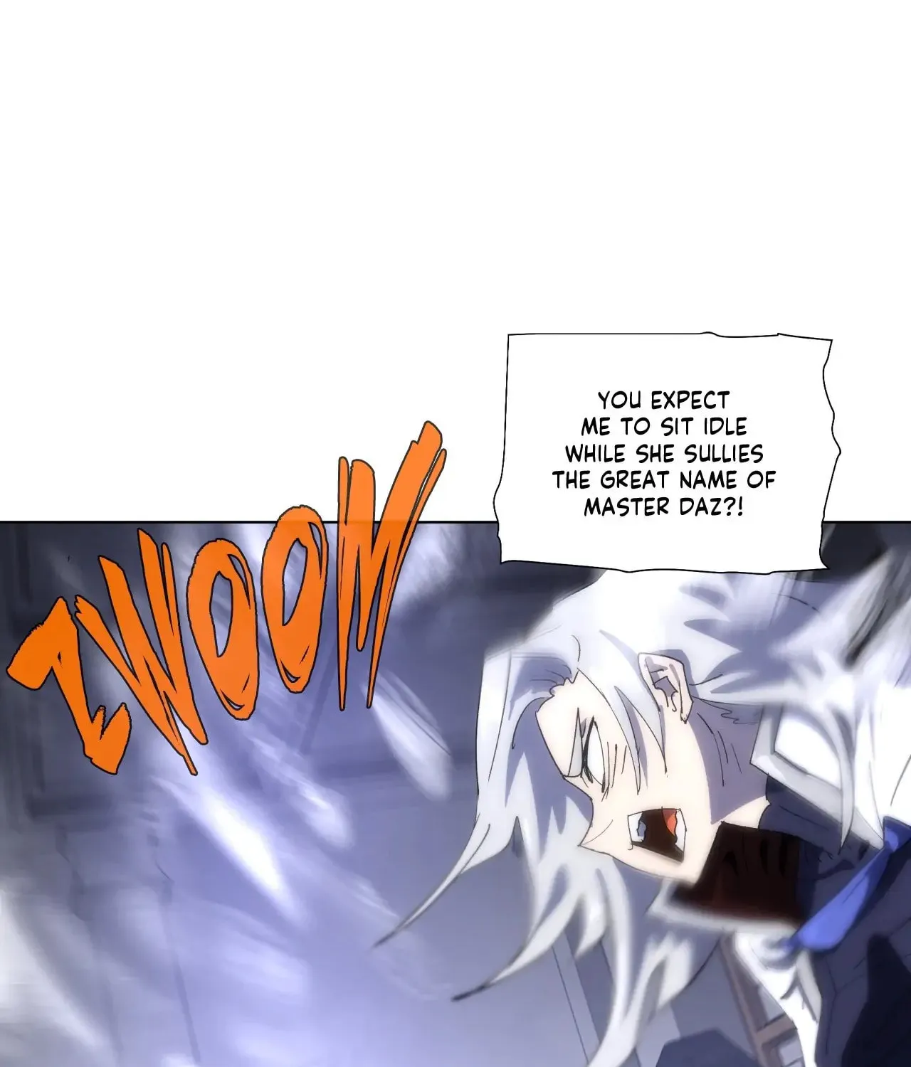4 Cut Hero Chapter 171 page 74 - 