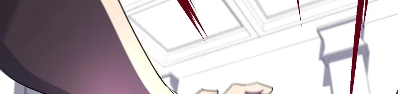 4 Cut Hero Chapter 171 page 78 - 