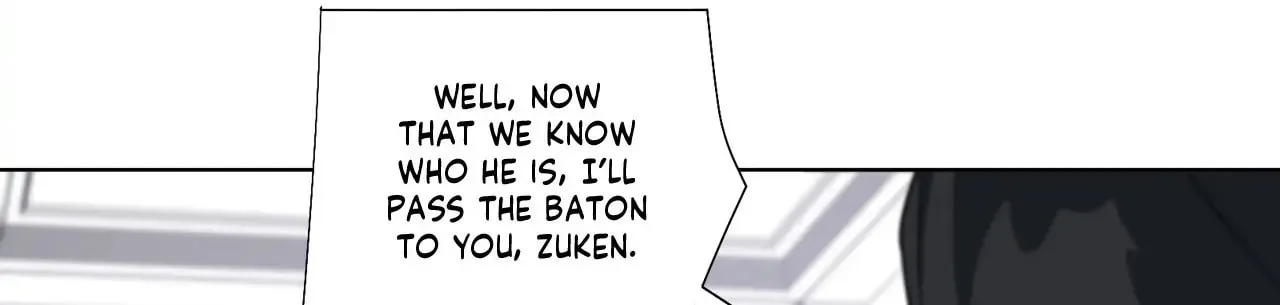 4 Cut Hero Chapter 171 page 81 - 