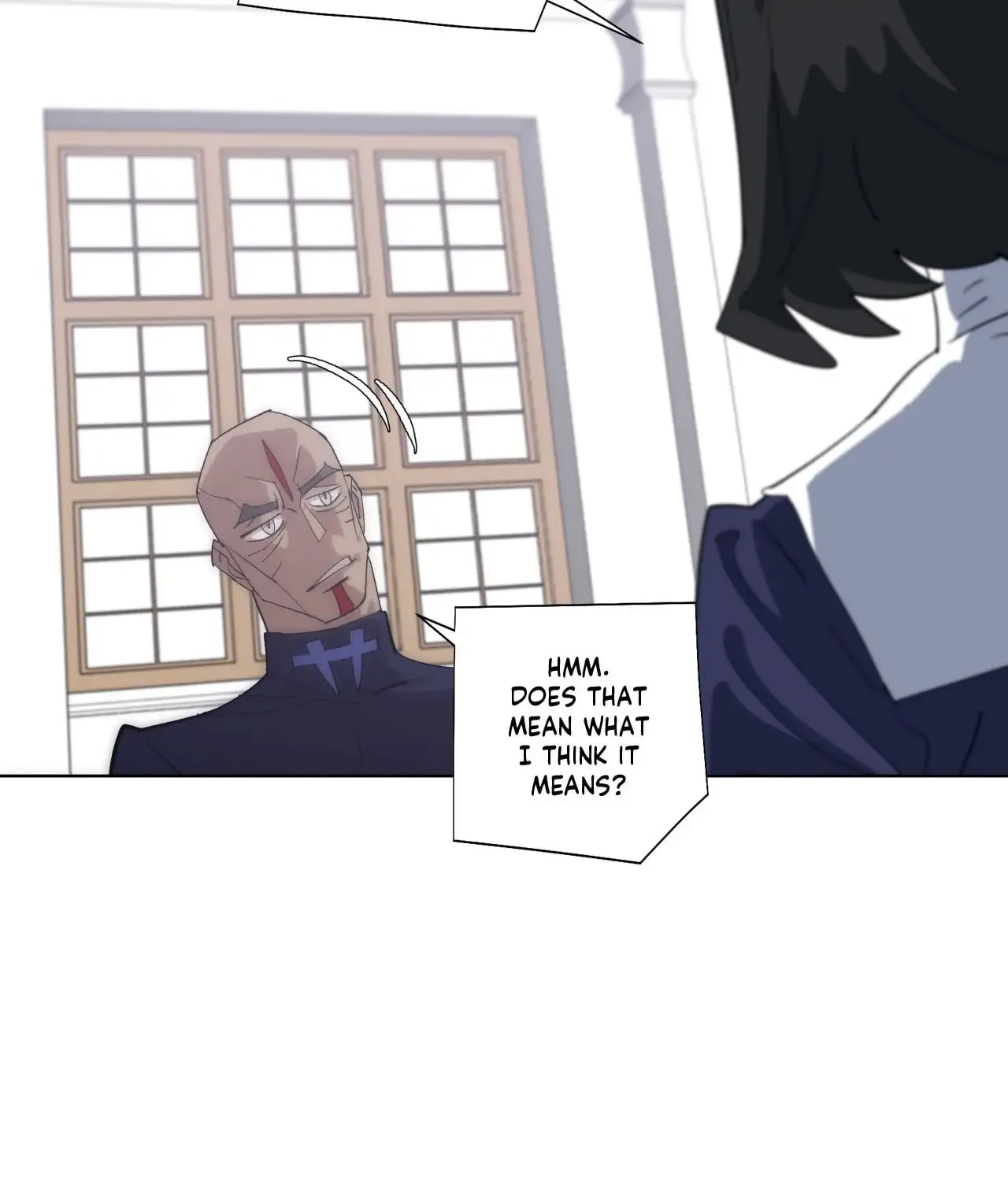 4 Cut Hero Chapter 171 page 82 - 