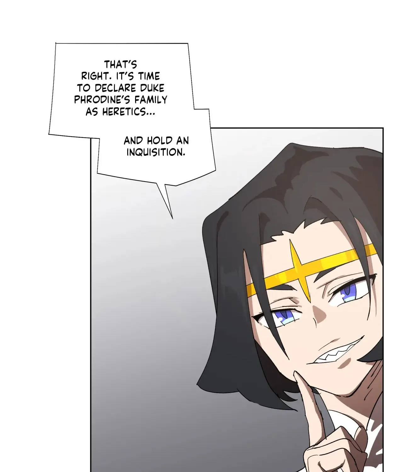 4 Cut Hero Chapter 171 page 83 - 