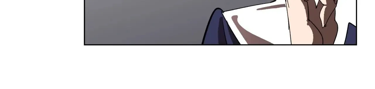 4 Cut Hero Chapter 171 page 84 - 