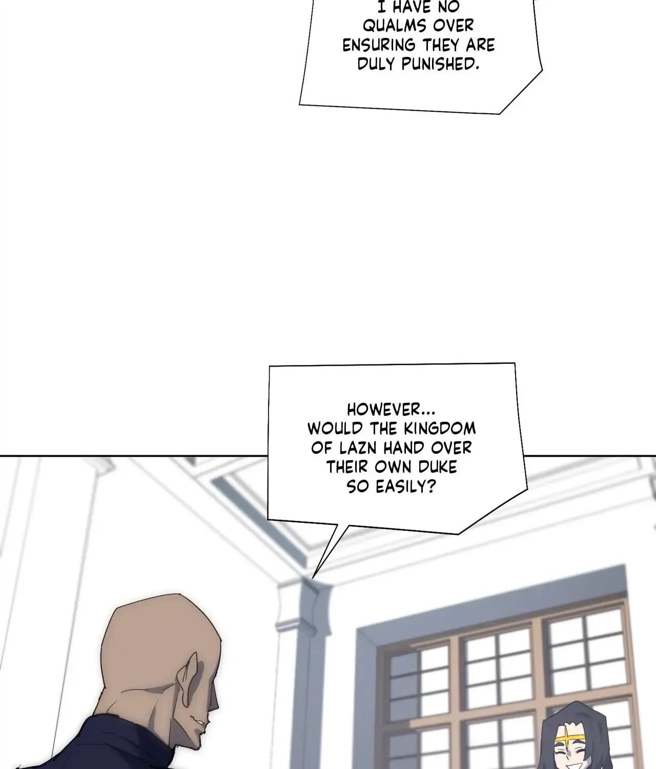 4 Cut Hero Chapter 171 page 86 - 