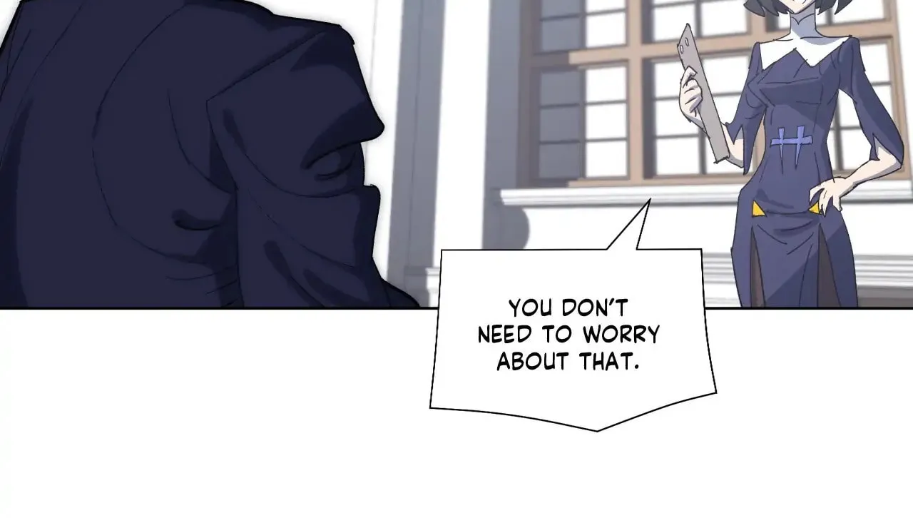 4 Cut Hero Chapter 171 page 87 - 