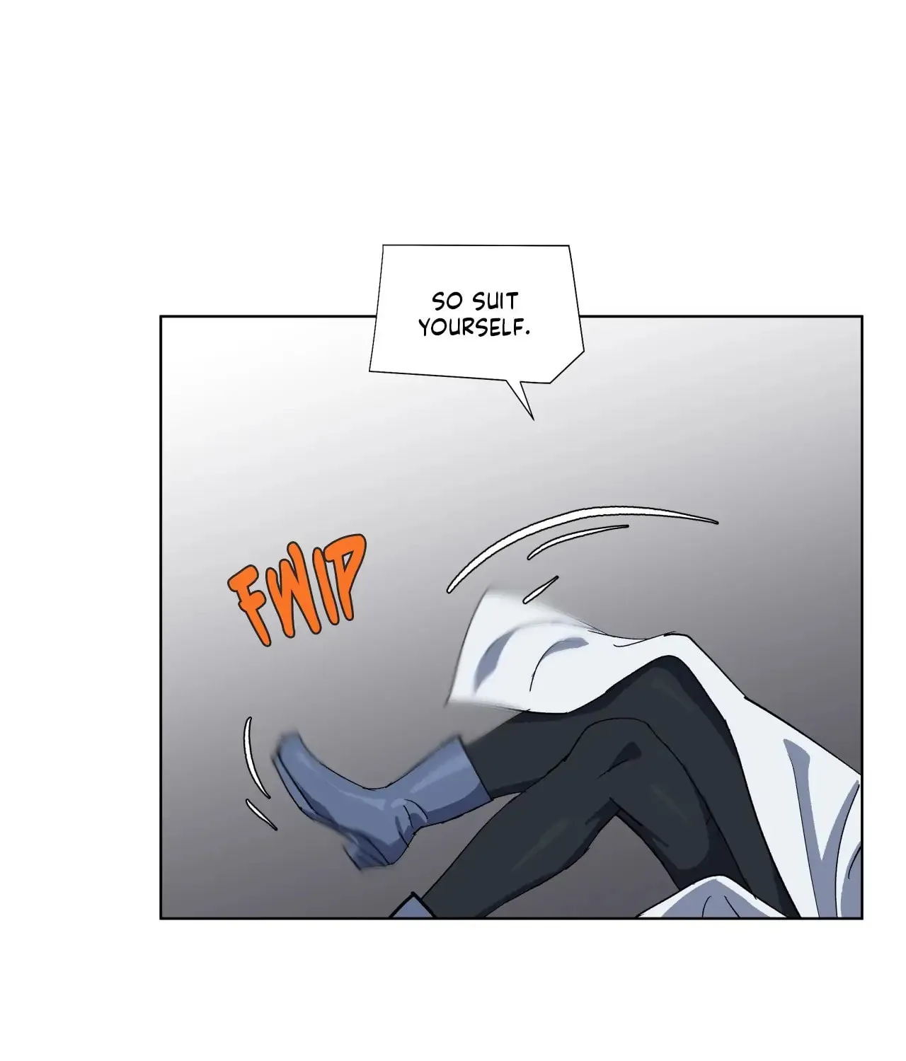 4 Cut Hero Chapter 171 page 10 - 