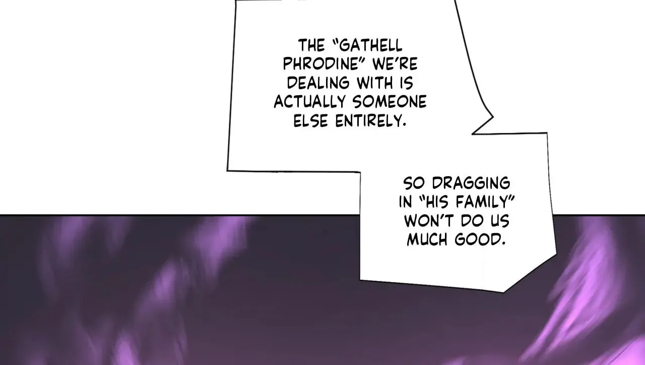 4 Cut Hero Chapter 171 page 93 - 