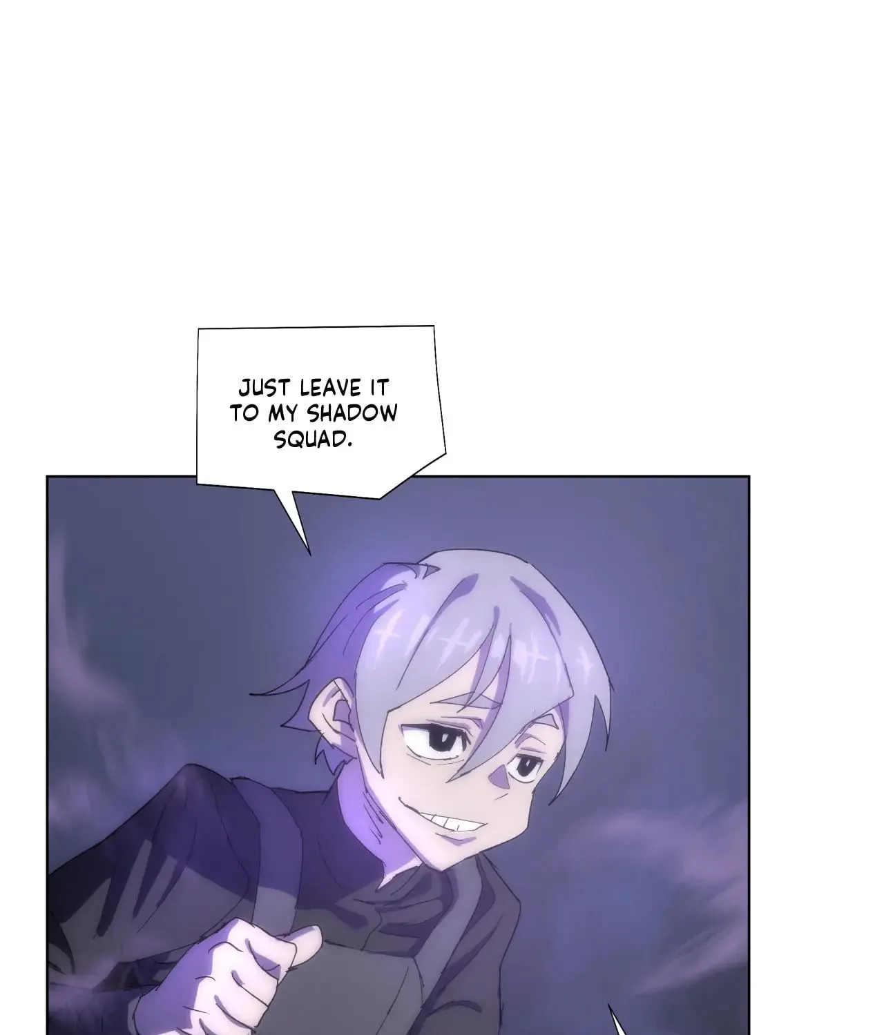 4 Cut Hero Chapter 171 page 97 - 