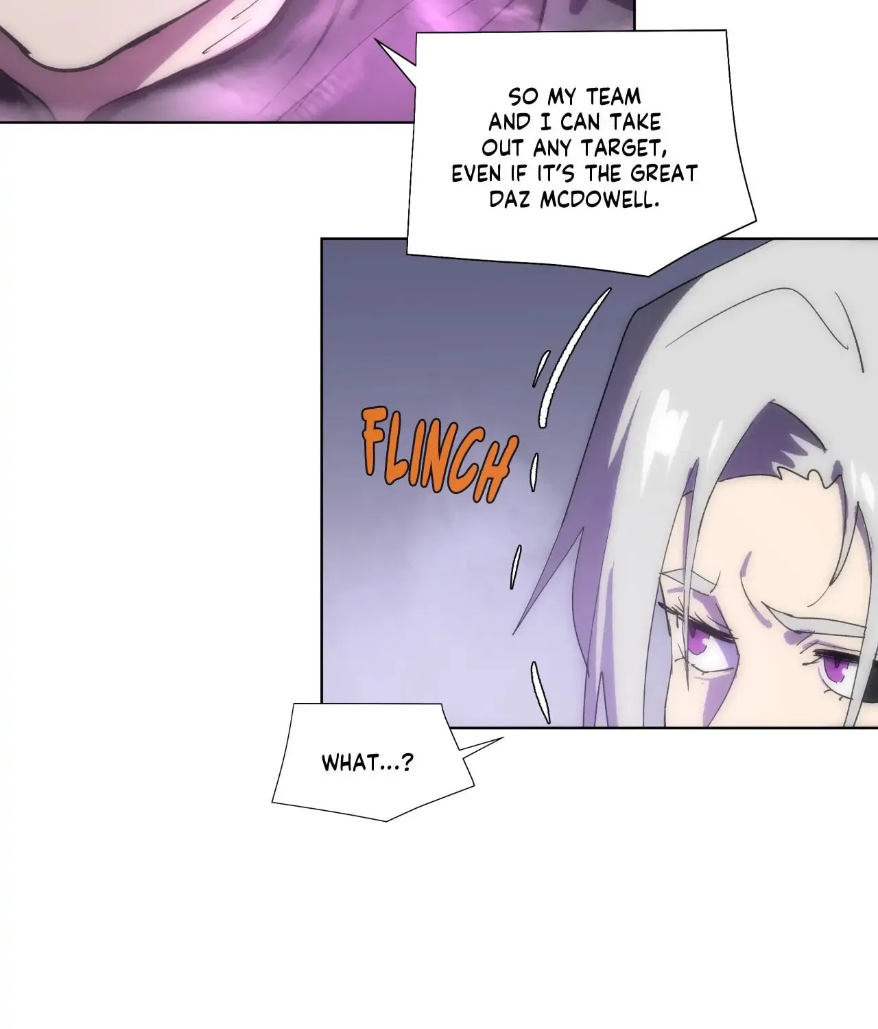 4 Cut Hero Chapter 171 page 100 - 