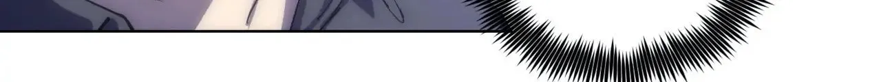 4 Cut Hero Chapter 172 page 102 - 
