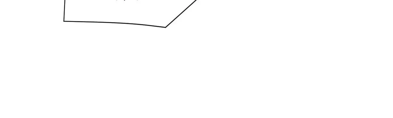 4 Cut Hero Chapter 172 page 12 - 