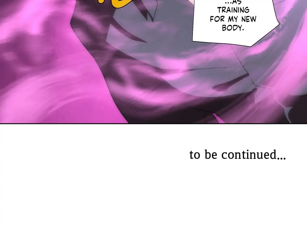 4 Cut Hero Chapter 172 page 112 - 